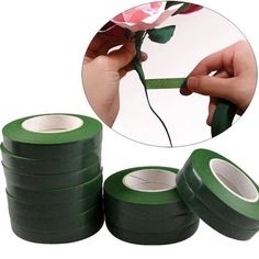 Floral Tape