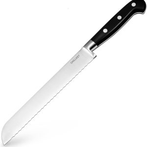 Bread Knife 12 Inches