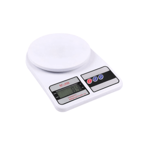 Weighing Scale