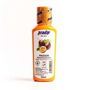 Passion Essence Pradip 50ml